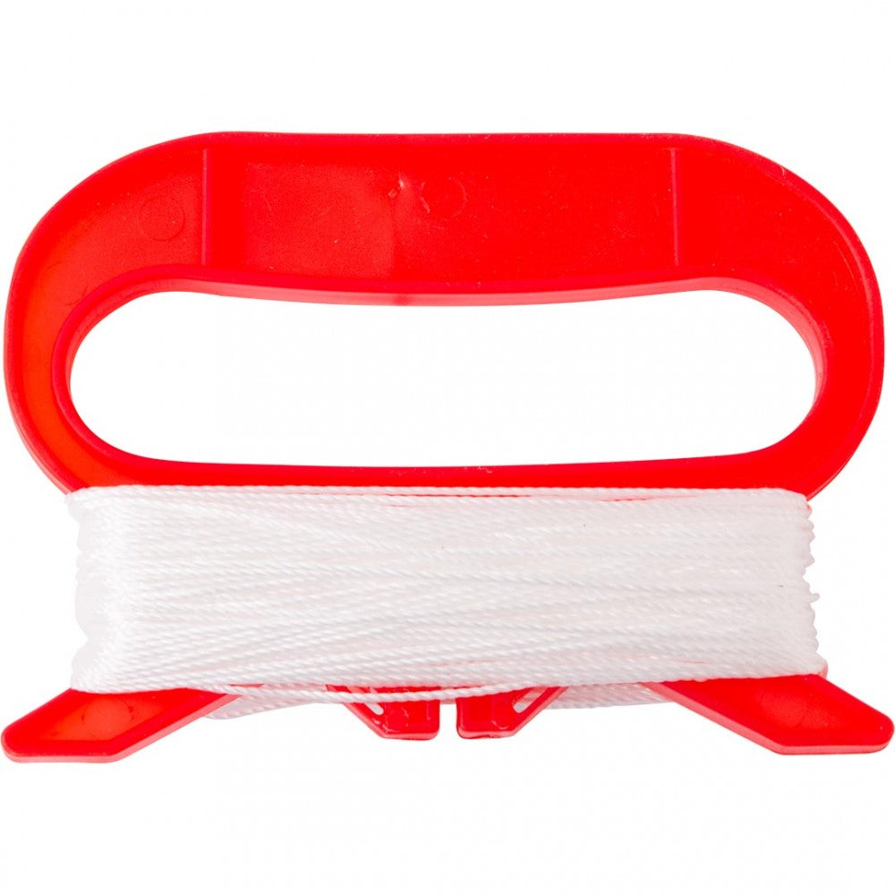 Simple Flyer Mariehøne 120