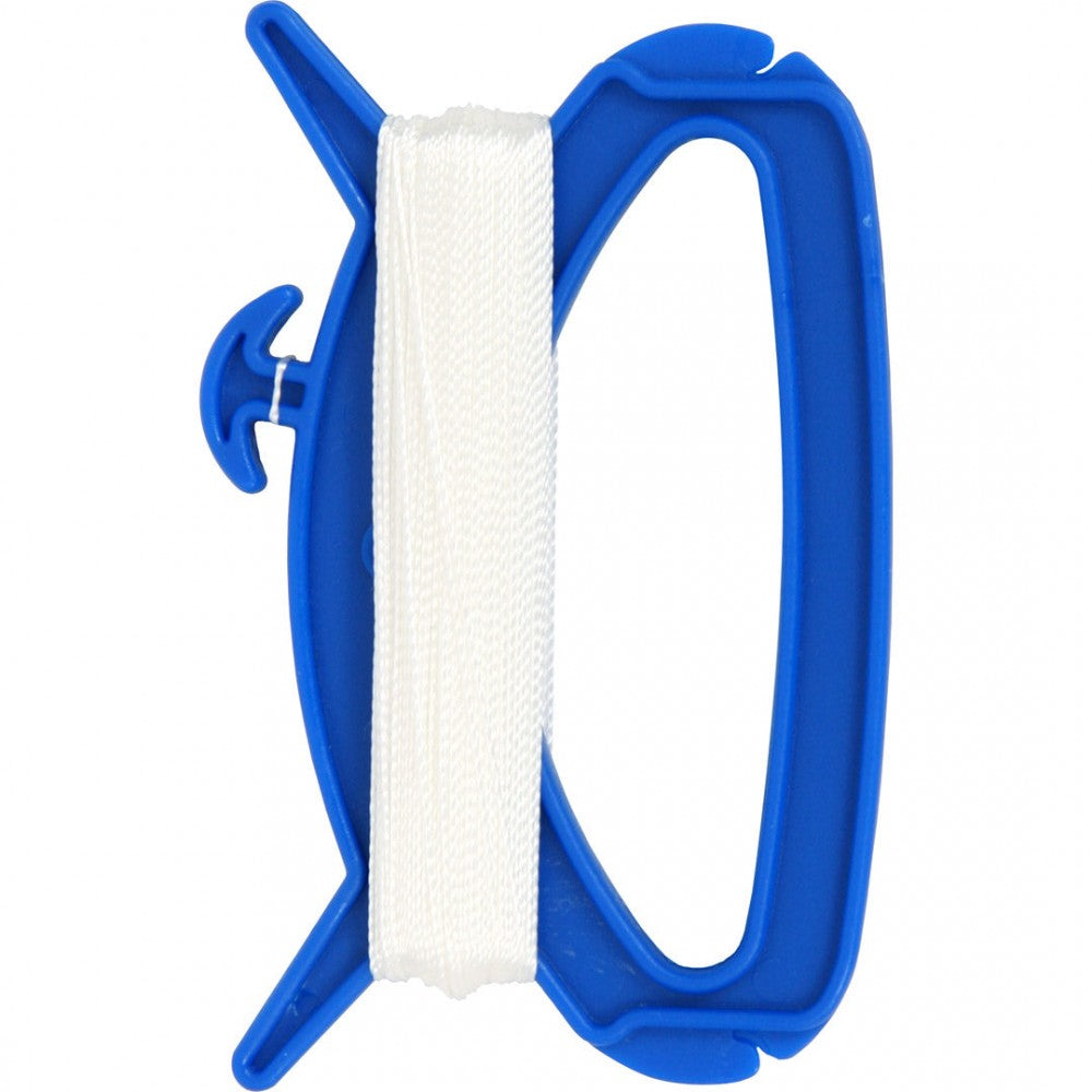 Simple Flyer T-Rex 120