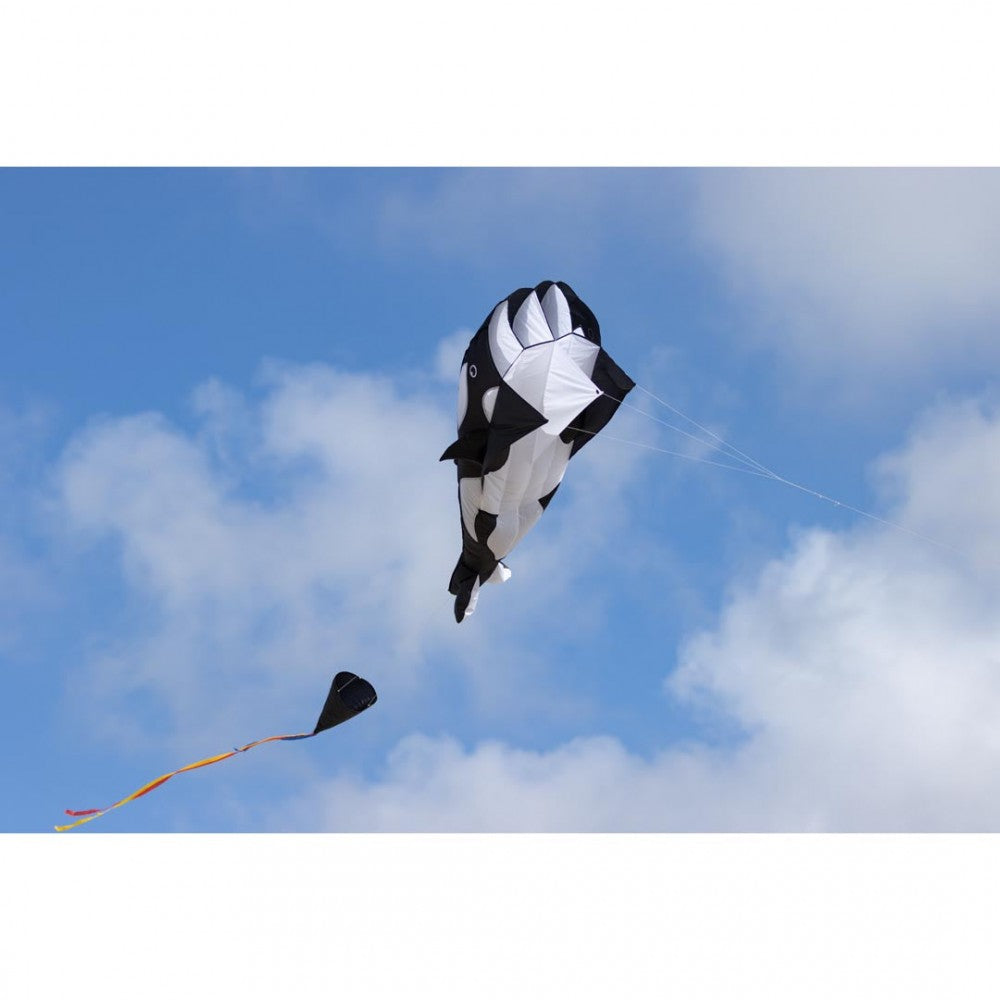 HQ Orca Parafoil