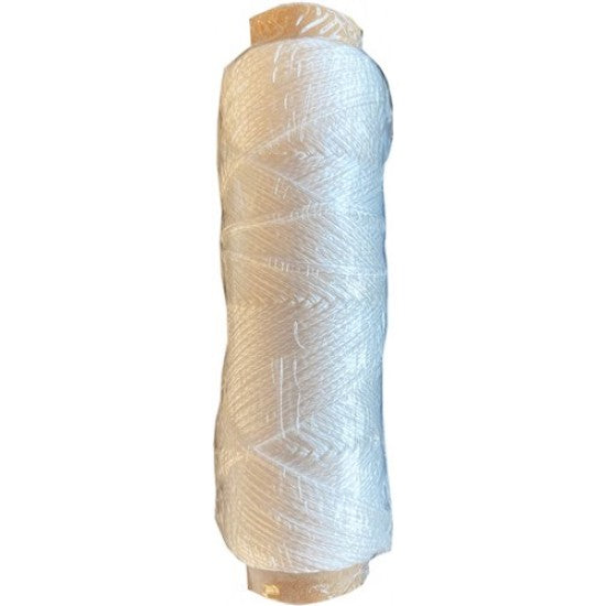 Dyneema Liner 2 x 20m (115 kg)