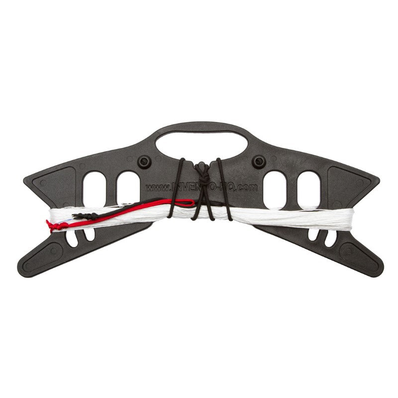 Symphony Beach III 1.8