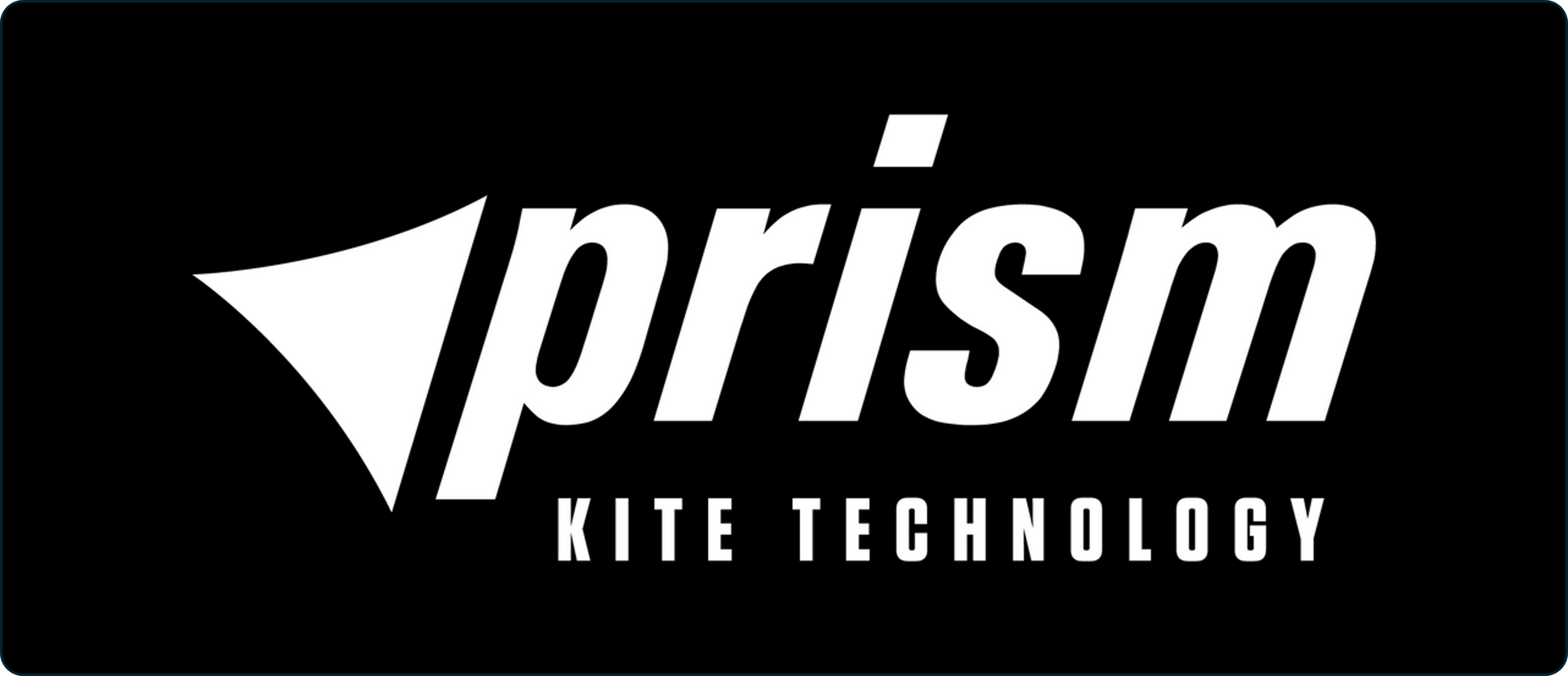 Prism Kites