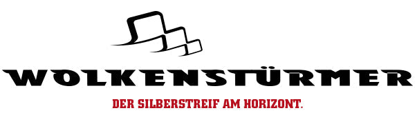 Wolkenstürmer