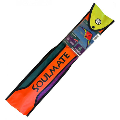 Soulmate 2