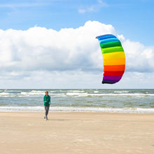 Symphony Beach III 1.3