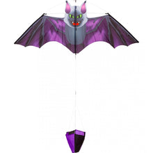 Dark Fang Bat