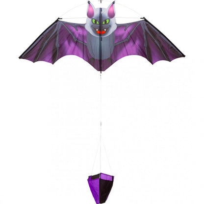 Dark Fang Bat