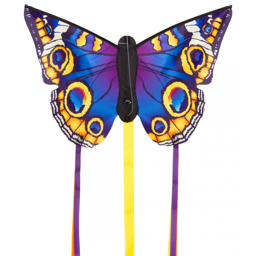 Butterfly Kite Buckeye 52