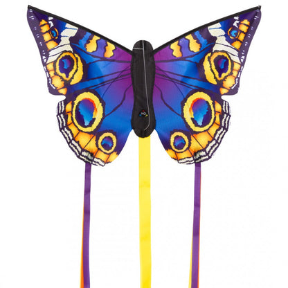 Butterfly Kite Buckeye 52