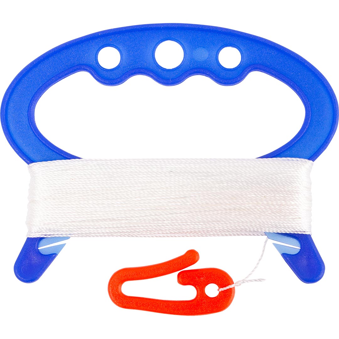 Butterfly Kite Buckeye 52