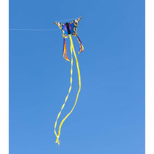 Butterfly Kite Buckeye 52