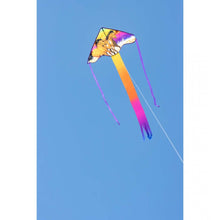 Simple Flyer Vilde Heste 85