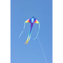 Simple Flyer Manta 85