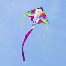 Simple Flyer Pegasus 120