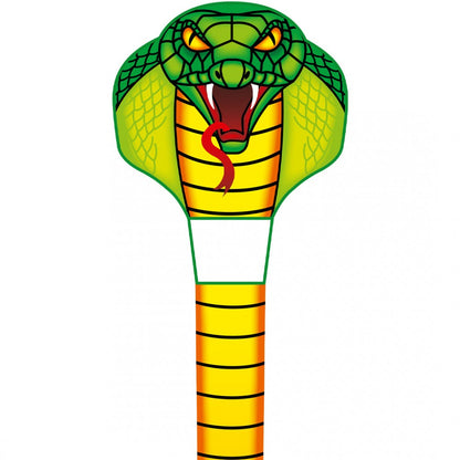 Kæmpe Cobra (10 m)
