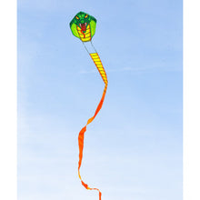 Kæmpe Cobra (10 m)