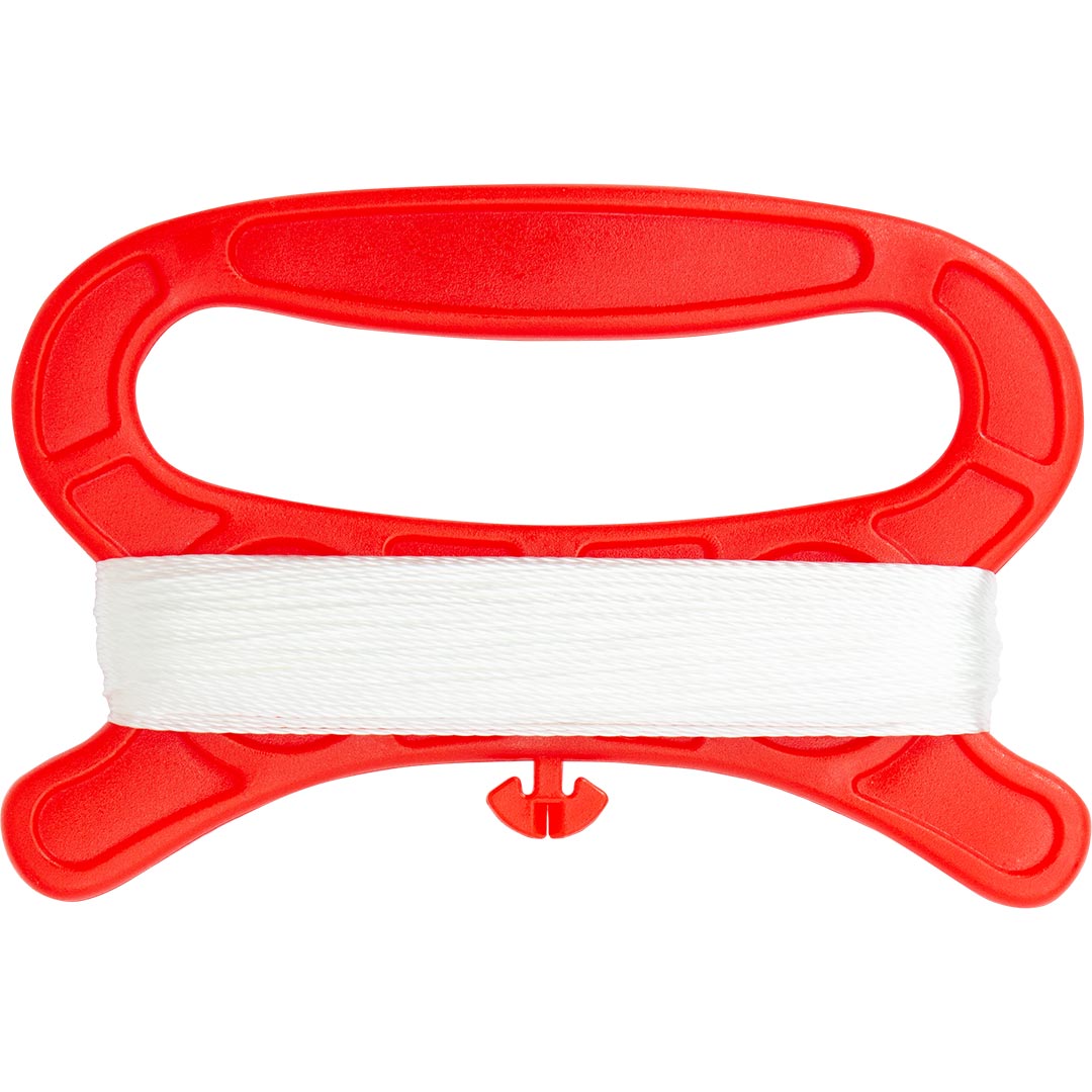 Butterfly 110 Marshmallow