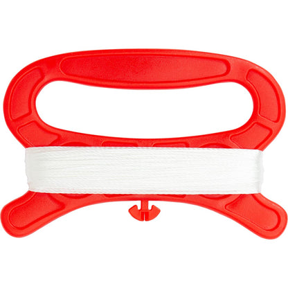 Butterfly 110 Marshmallow