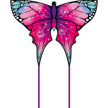 Butterfly 97 Marshmallow