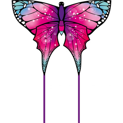 Butterfly 97 Marshmallow