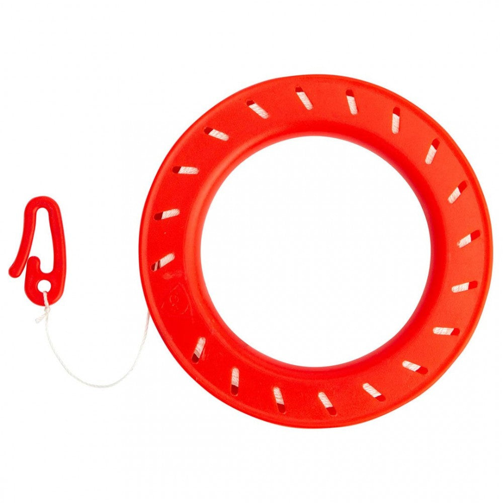 Butterfly Kite Peacock 130