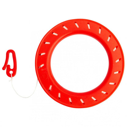 Butterfly Kite Peacock 130