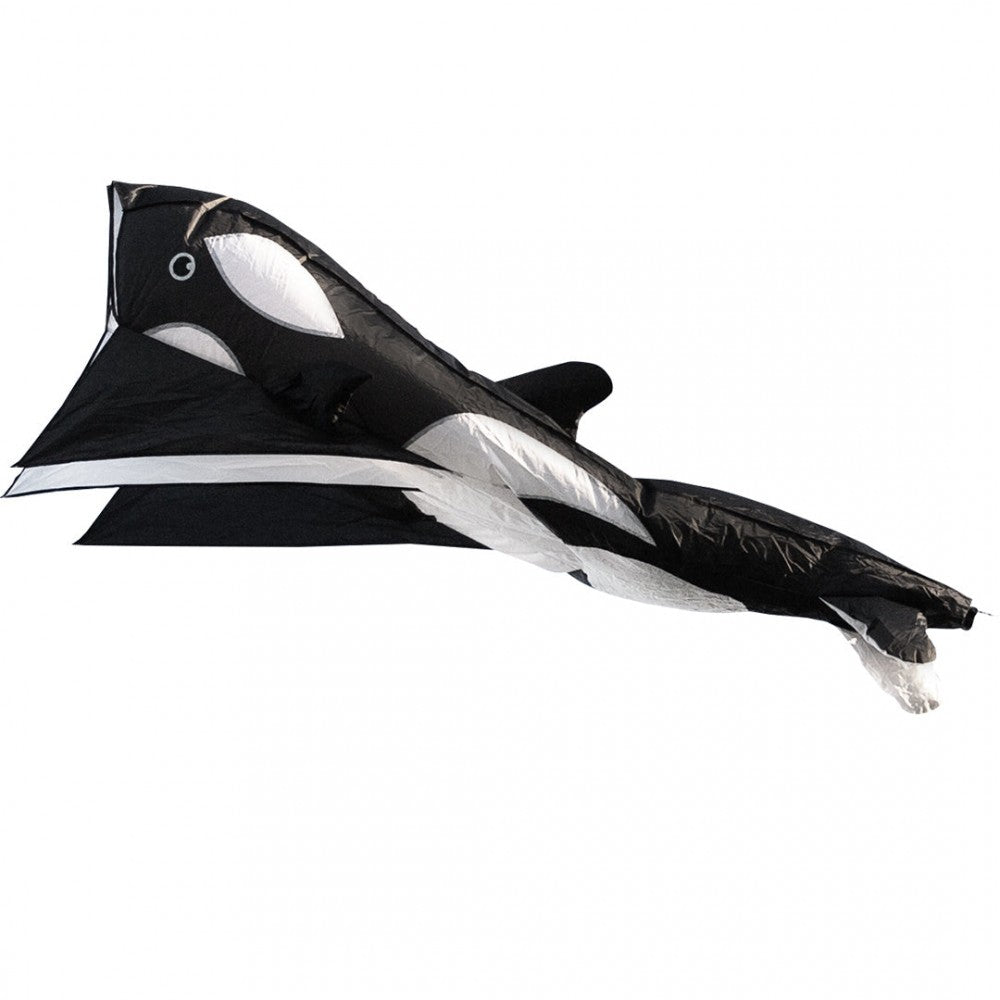 HQ Orca Parafoil