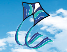 Blue Wave