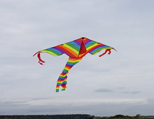 Regnbue