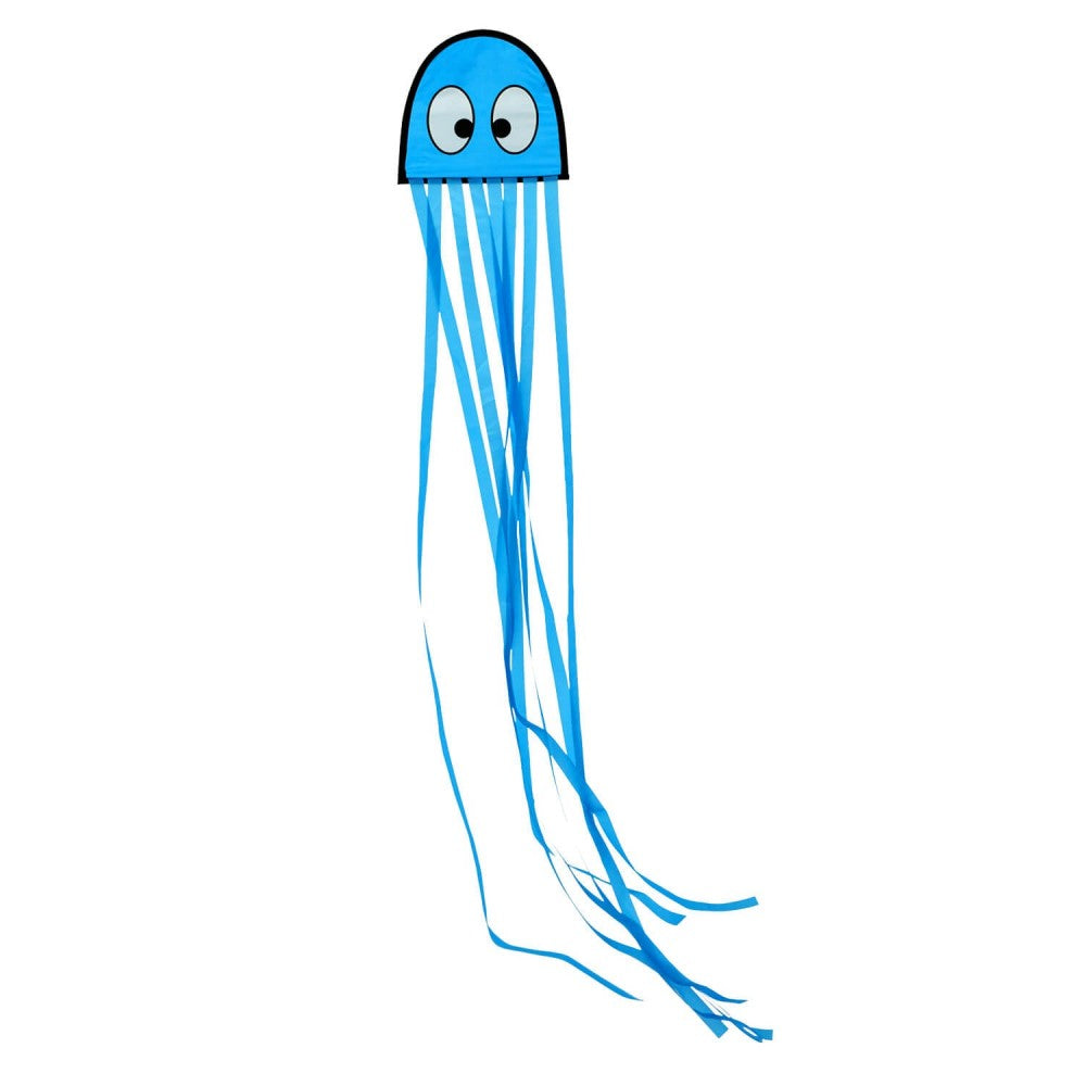 Mini Blæksprutte