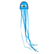 Mini Blæksprutte