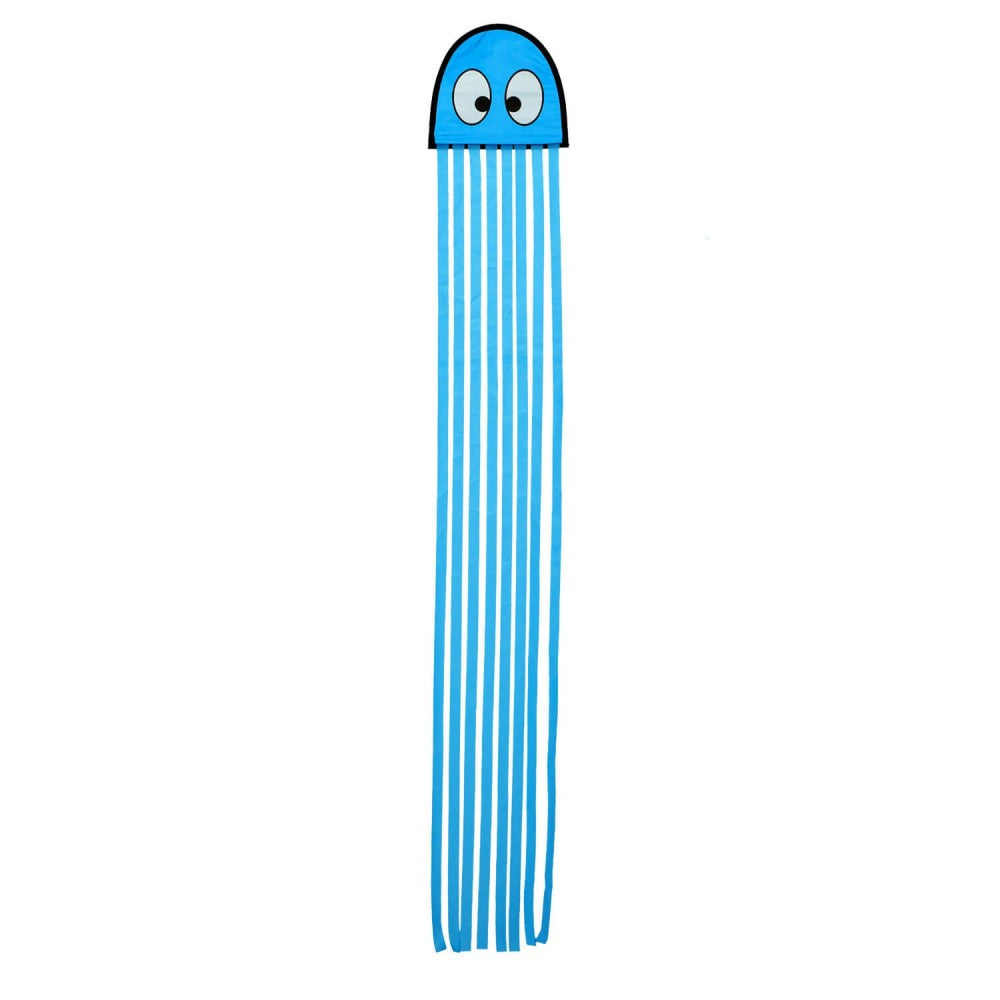 Mini Blæksprutte