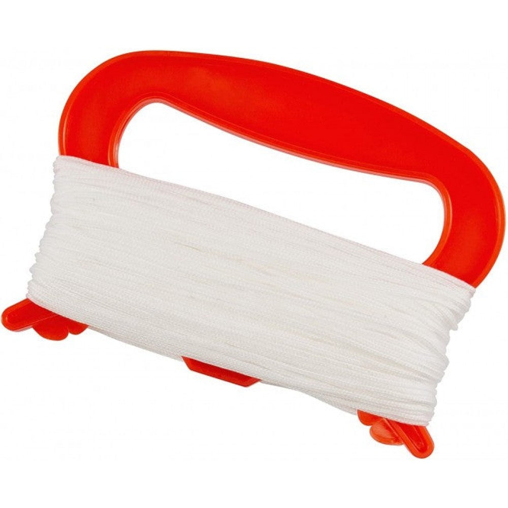 Mini Blæksprutte
