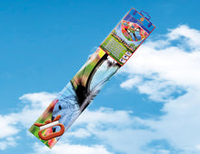 Sommerfugle