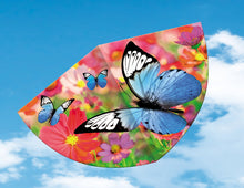 Sommerfugle