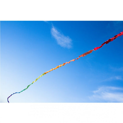 HQ Fuzzy Tail 20 m