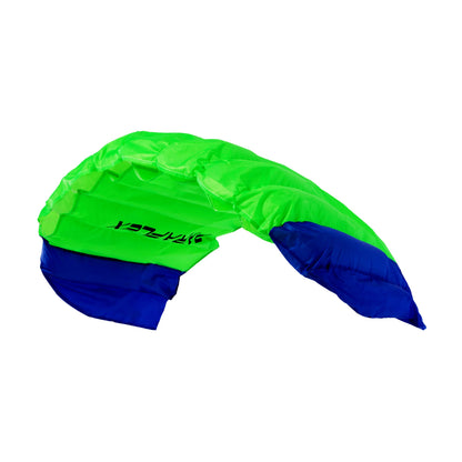 Paraflex 1.2
