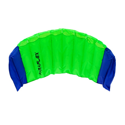 Paraflex 1.2