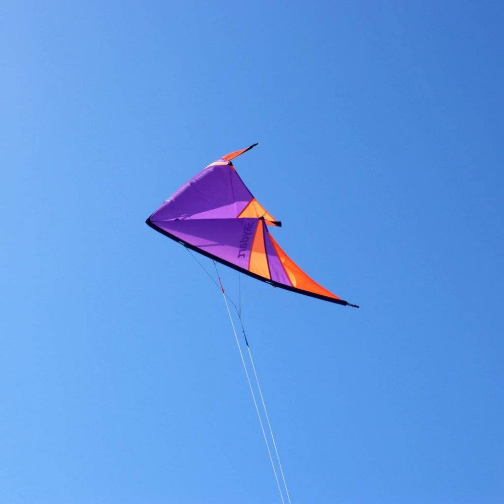 Skydart