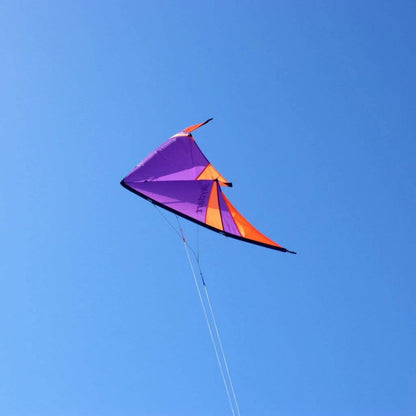Skydart