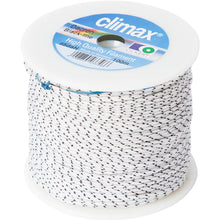 Line: Dacron Blackline 65 kg træk - 100m