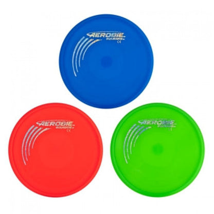 Aerobie Squidgie Disc - Frisbee