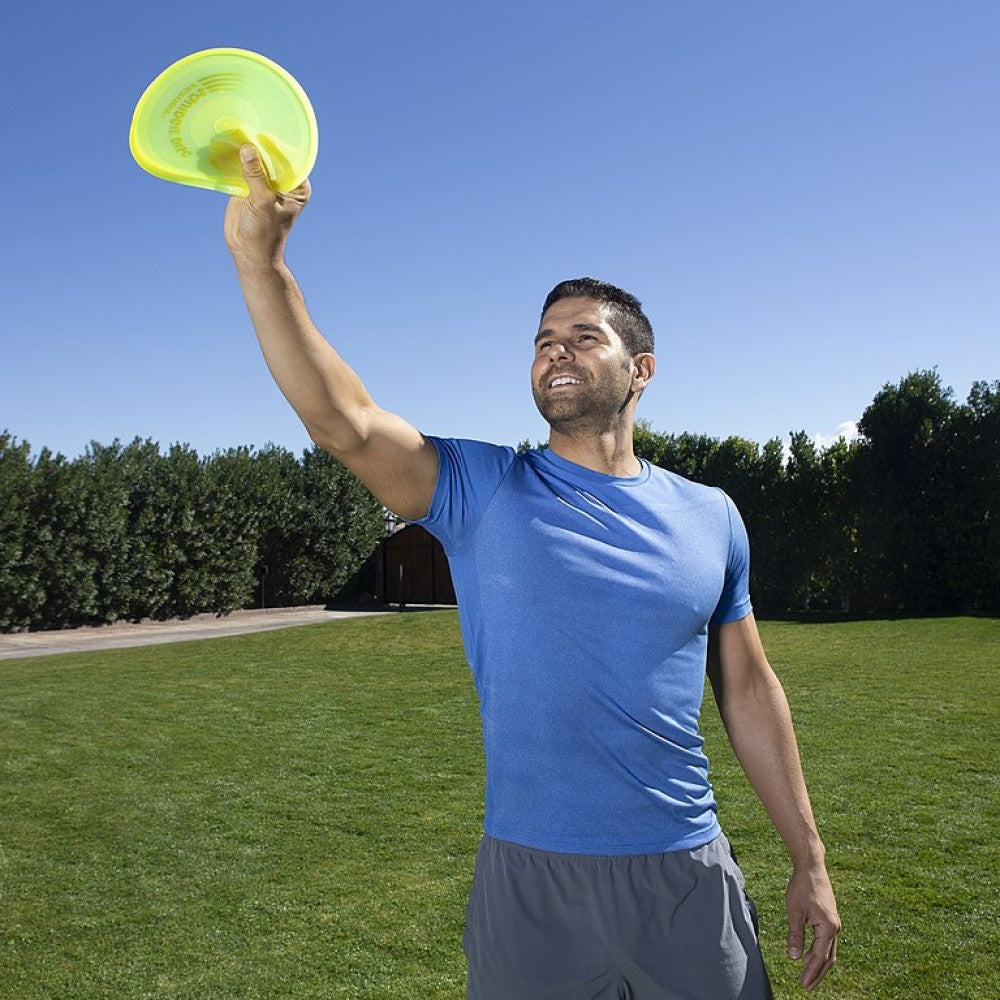 Aerobie Squidgie Disc - Frisbee