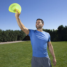 Aerobie Squidgie Disc - Frisbee