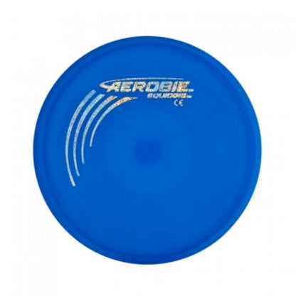 Aerobie Squidgie Disc - Frisbee