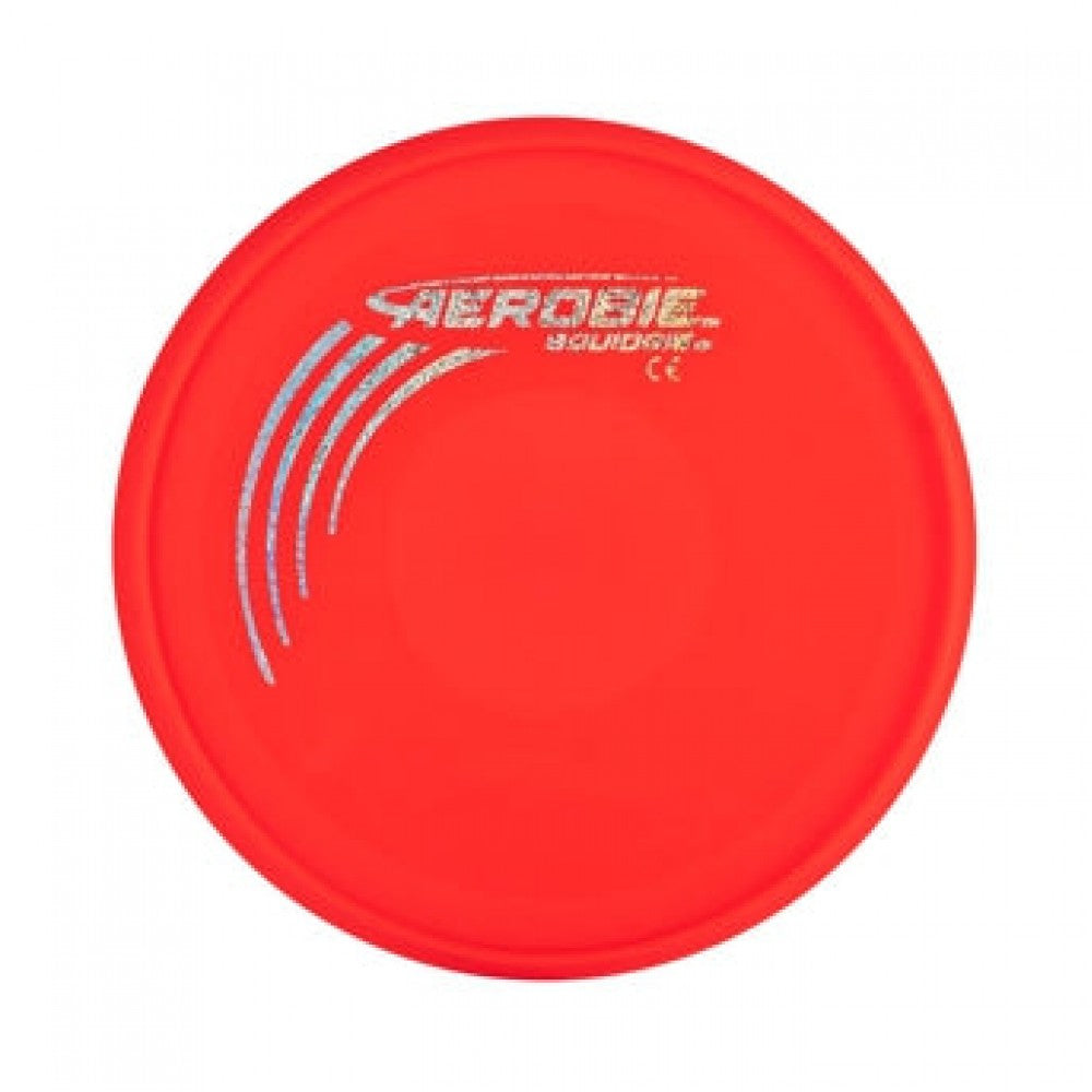 Aerobie Squidgie Disc - Frisbee