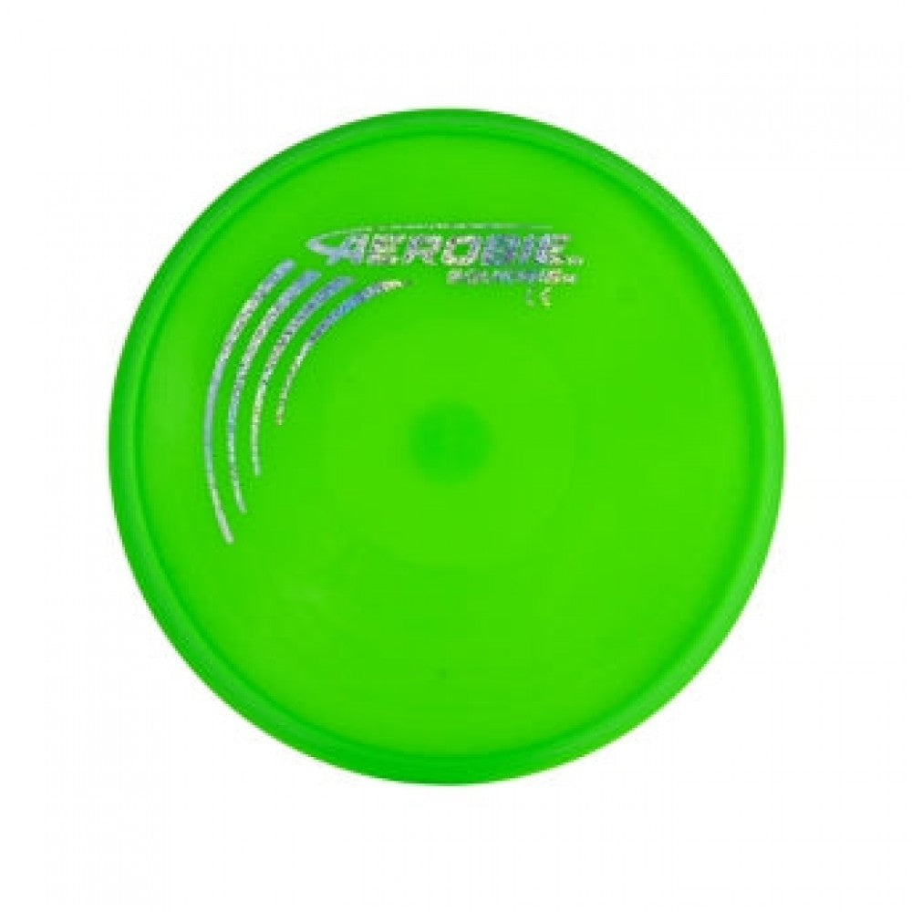 Aerobie Squidgie Disc - Frisbee