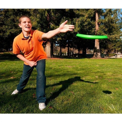 Aerobie Squidgie Disc - Frisbee