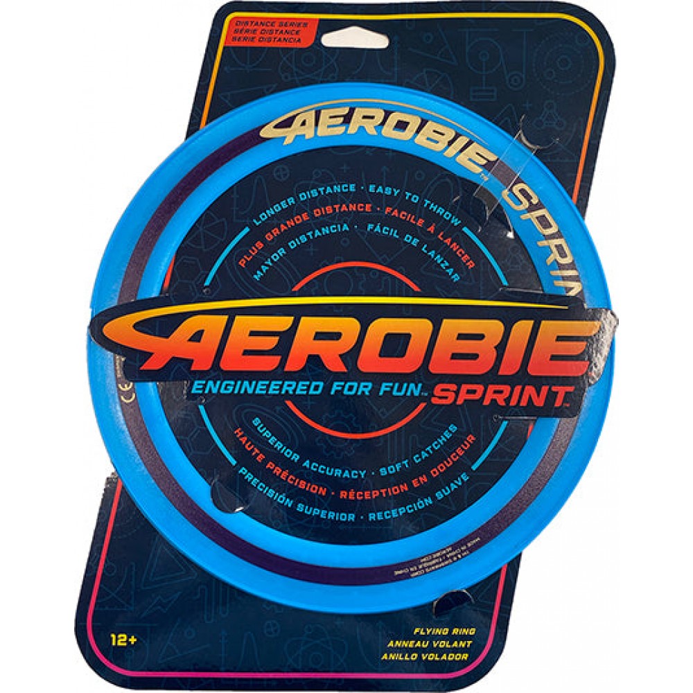Aerobie Sprint