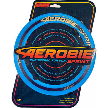 Aerobie Sprint